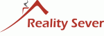 logo RK Reality-Sever, s.r.o.