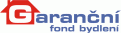 logo RK Garanční fond bydlení